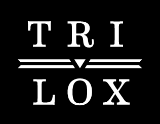 Tri-Lox