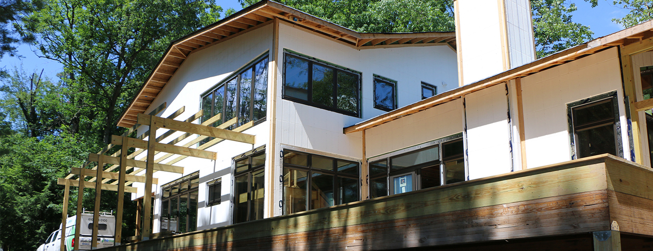 InSoFast Panels