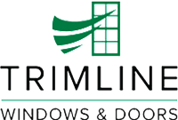 Trimline Windows Incorporated