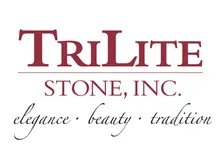 TriLite