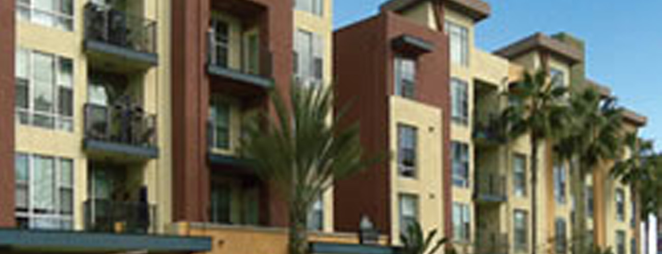 International Window Corporation