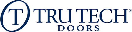 Tru Tech Doors Canada