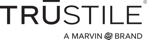 TruStile Doors Inc.