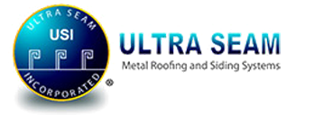 Ultra Seam Inc. logo