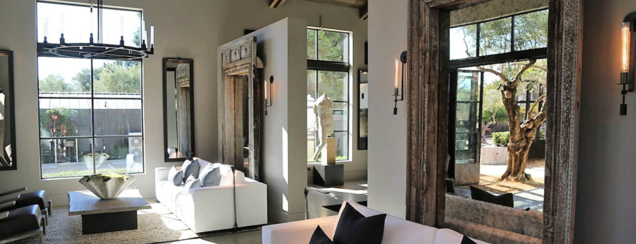 Jada Windows