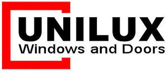 UNILUX
