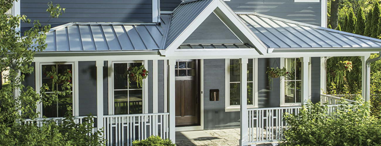 James Hardie