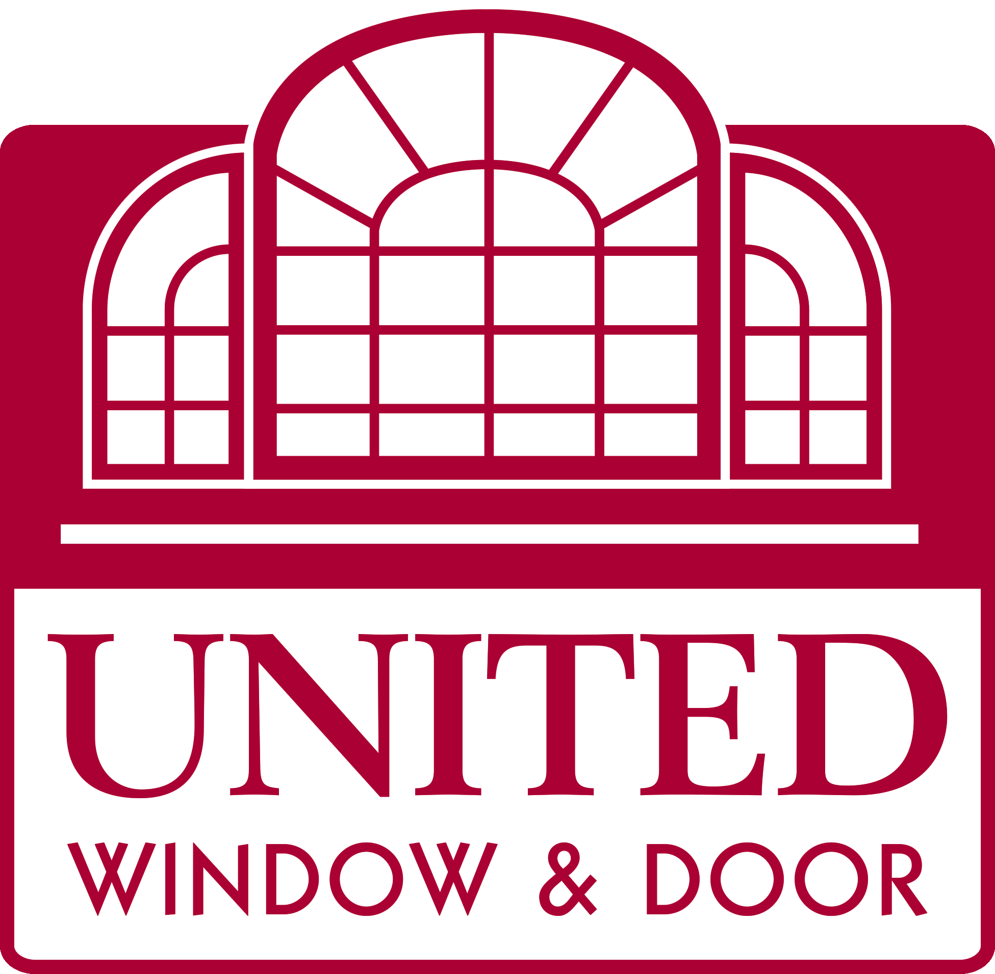 United Window and Door