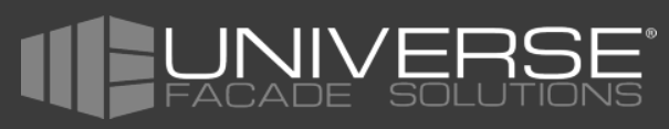 UNIVERSE Corp.