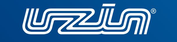 Uzin Utz North America, Inc. logo