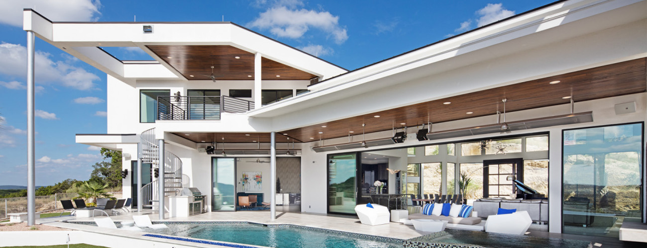 JELD-WEN, Inc.