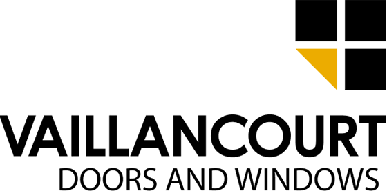 Vaillancourt Inc. logo