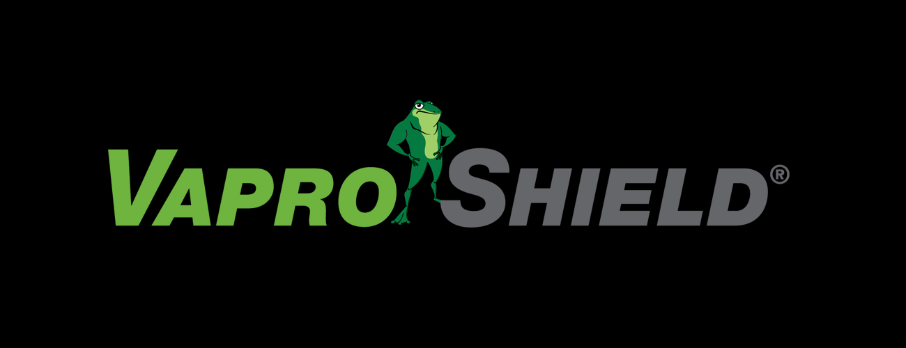 Vaproshield