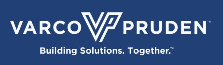 Varco Pruden Buildings
