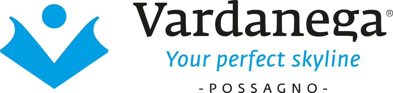 VARDANEGA.US logo