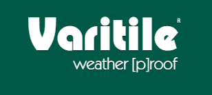 Varitile Inc. logo