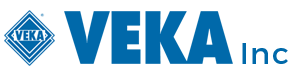 Veka Inc.