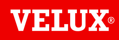 VELUX  logo