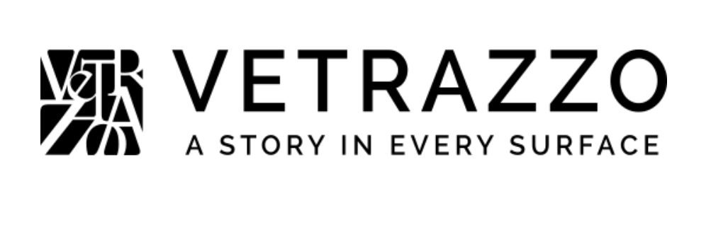 VETRAZZO logo