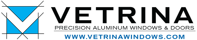 Vetrina Windows & Doors logo