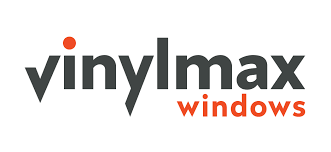 Vinylmax Windows logo