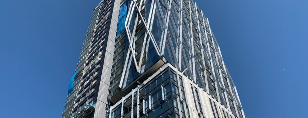 Keith Panel Systems