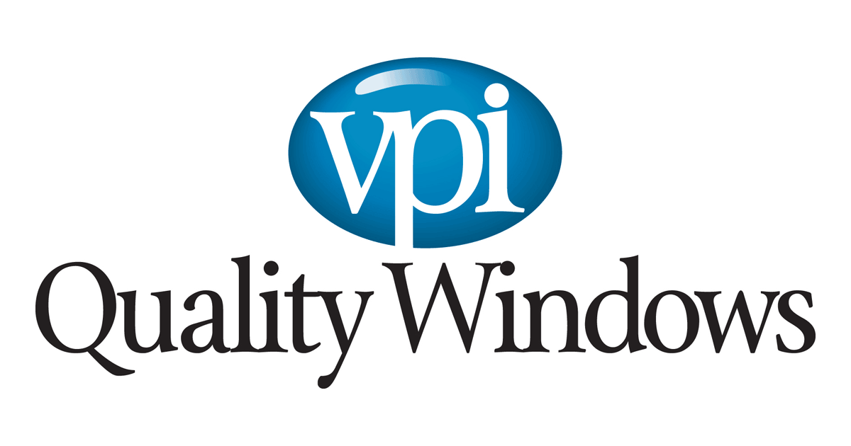 VPI Quality Windows