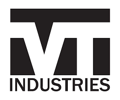 VT Industries Inc. logo