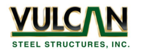 Vulcan Steel Structures, Inc.