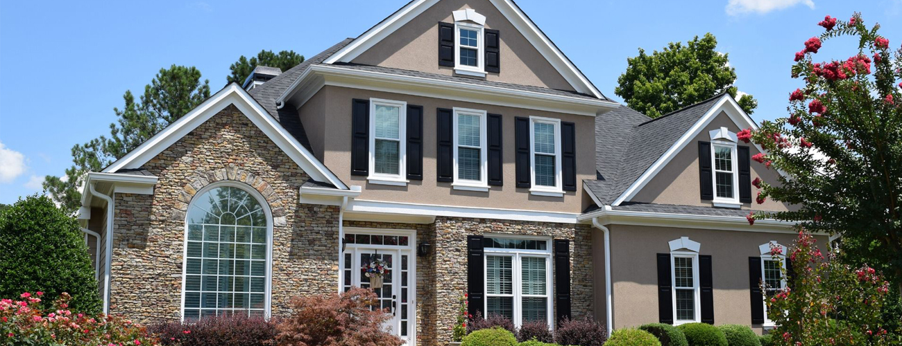 KHPP Windows and Doors