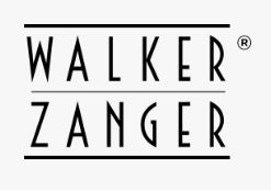 Walker & Zanger Inc.