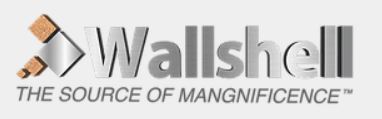 Walpanel Inc.