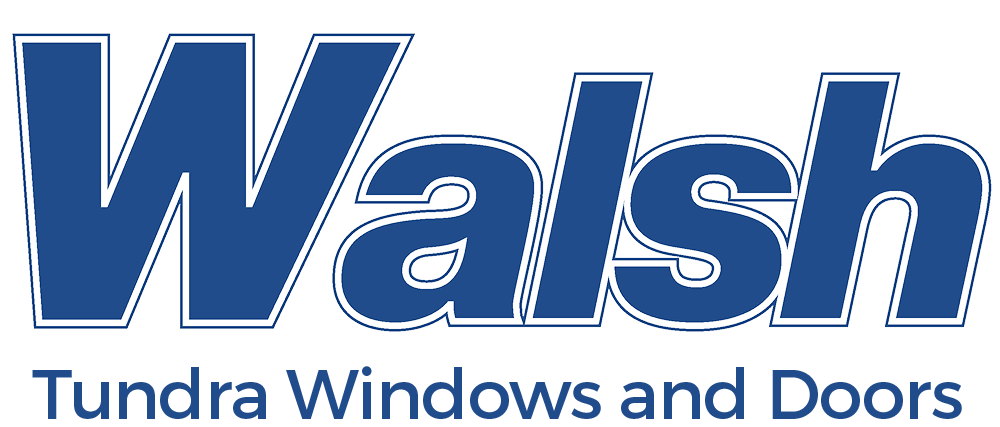 Walsh Building Products