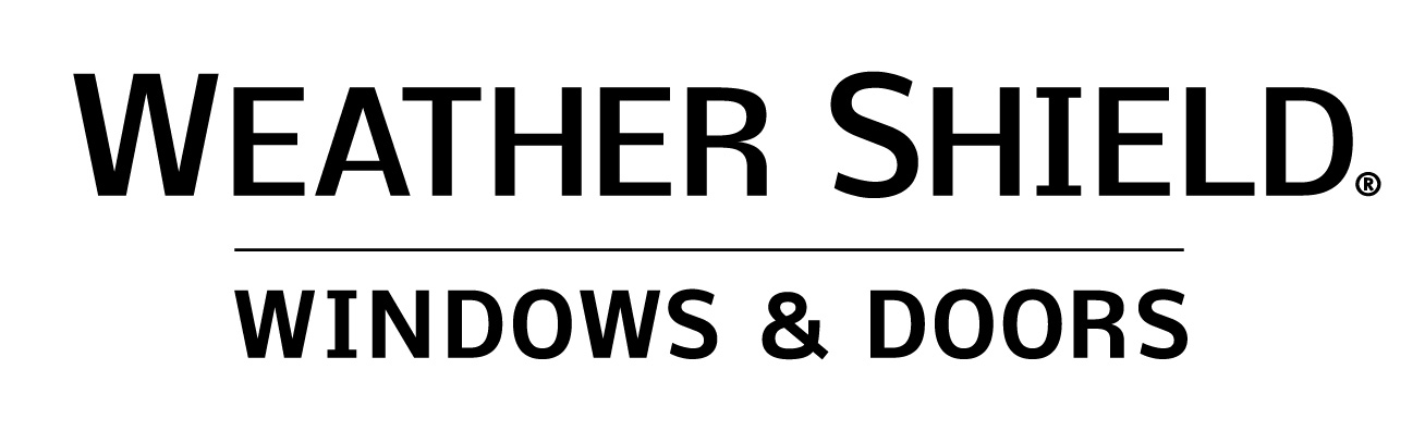 Weather Shield Mfg., Inc. logo