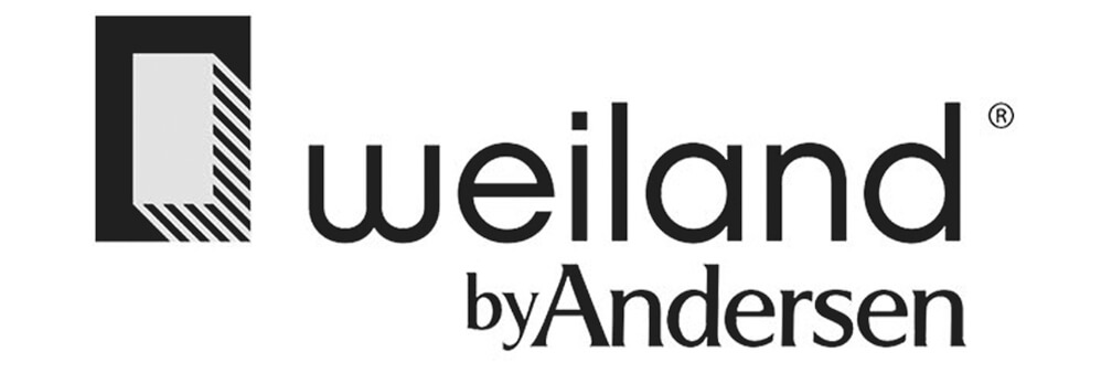 Weiland Sliding Doors and Windows, Inc. logo