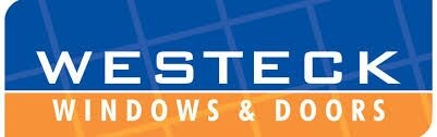 Westeck Windows