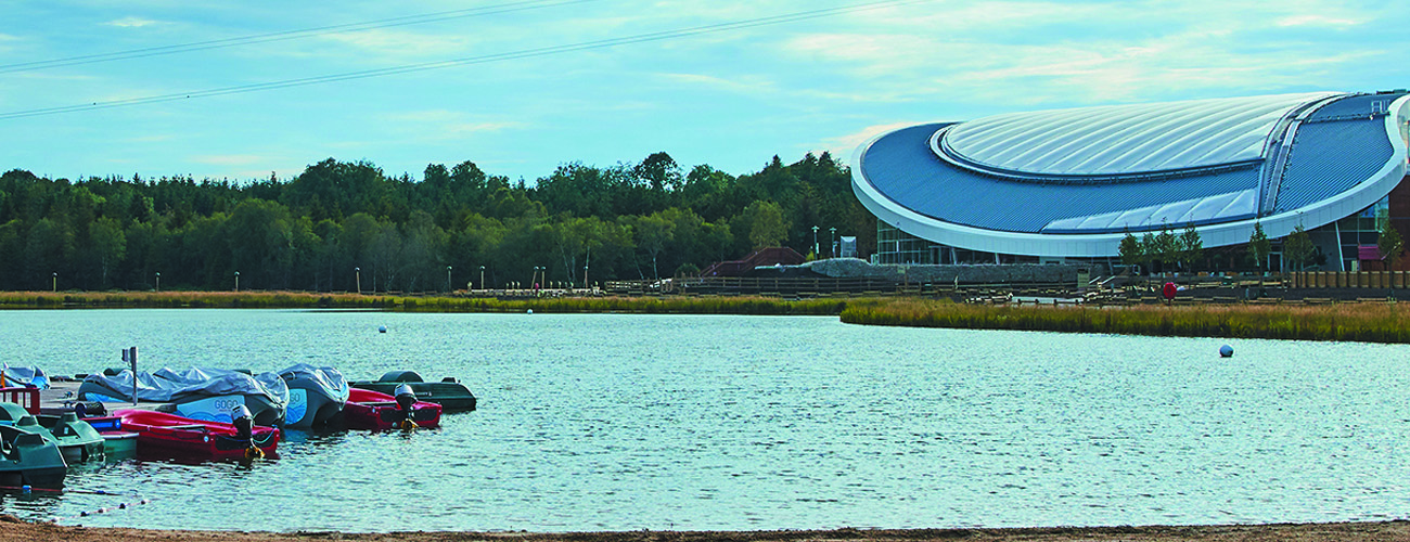 Kingspan