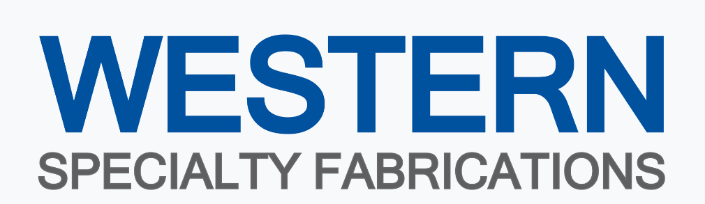Western Specialty Fabrications Inc.