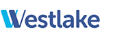 Westlake Royal Building Products logo