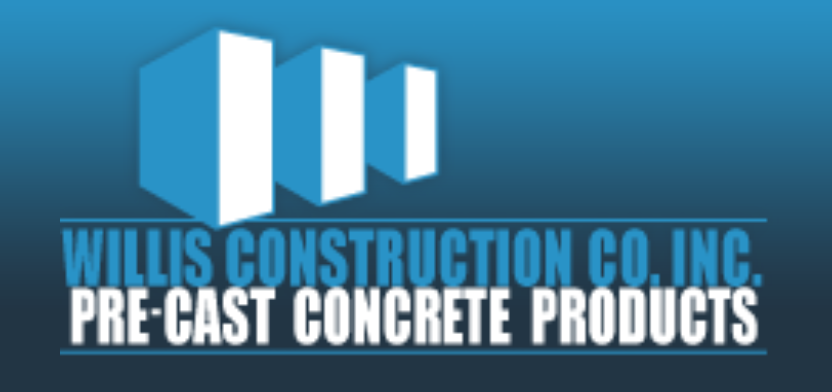 Willis Construction