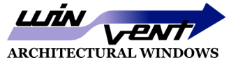 Win-Vent Architectural Windows