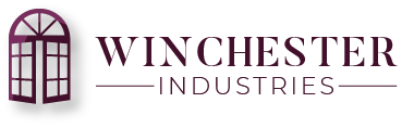 Winchester Industries logo