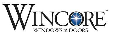 Wincore Window Company, LLC