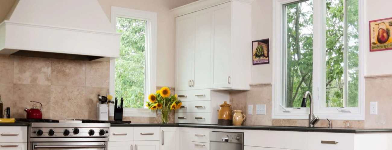 Farley by KP Building Products Ltd.
