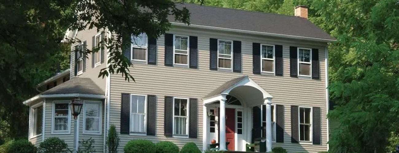 KP BuildingProducts