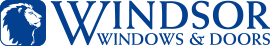 Windsor Windows & Doors