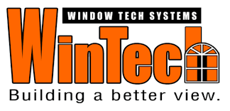 Window Tech Systems, Inc. logo
