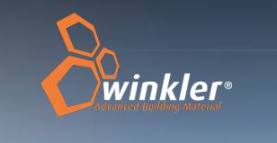 WINKLER USA