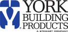 York Building Products Inc.