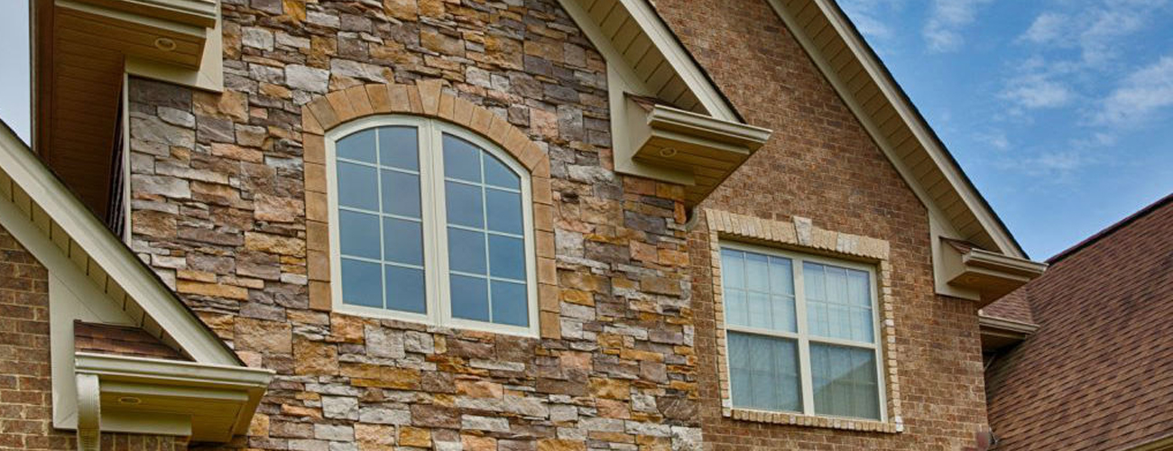 Kudzu Millwork, Inc.